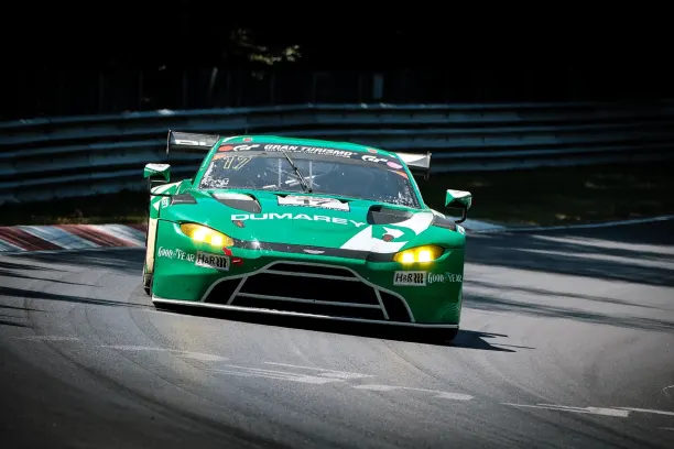 Casino Stugan Android/iOS rakendus